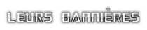 images/leurs-bannieres.png