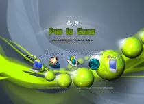 images/pubinclick.jpg