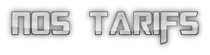images/tarifs.png