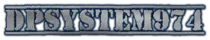 images/titre-DPSystem974.png