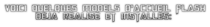 images/titre-boutique.png