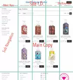 images/Grid.jpg