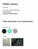 images/Pattern.jpg