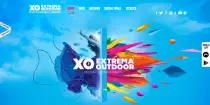 images/XO-Festival.jpg
