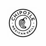 images/chip2.jpeg