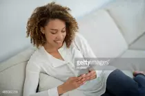 images/social.jpg