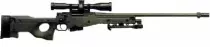 Accuracy International Arctic Warfare.jpg