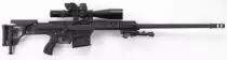 Barrett M90 2.png
