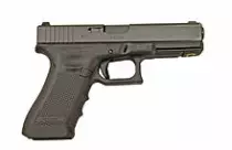 Glock 17 Gen4.jpg