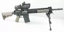 L129A1 DMR.jpg