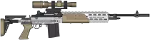 M39 Enhanced Marksman Rifle.png
