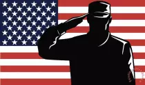 Salute.jpg
