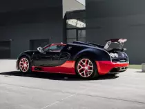 bugatti.jpeg