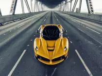 ferrari.jpeg