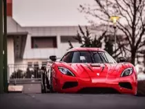 koenigsegg.jpeg