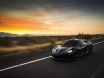 mclaren.jpeg