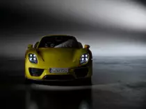porsche.jpeg
