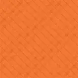 img/orangePattern1.png