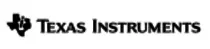 img/texas-instruments-logo.png