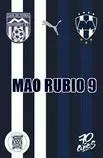 Carrusel1/Mao_Rubio.jpg