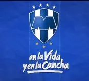 Carrusel1/n_monterrey_rayados_logo_y_escudo-6337206.jpeg