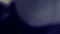 mod7/p2p_op_boots06/puzzle/puppies_01.gif