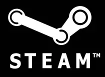 Steam.png