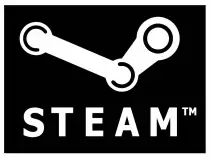 Steam2.jpg