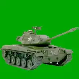 gtp.jpeg