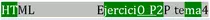 imagenes/cabeceraa.png