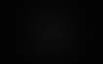 imagenes/gray_background.png