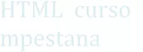 imagenes/home.png
