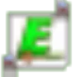 favicon.gif