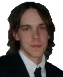 img/advisors/aschofield.png
