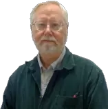 img/advisors/jsuttie.png