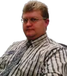 img/advisors/sthomson.png