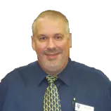 img/advisors/wtripp.png