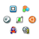 img/ambience/app-wheel.png