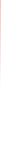 img/ambience/holo-red.png