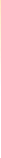 img/ambience/holo-yellow.png