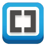 img/icons/brackets.png