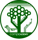 img/icons/compcademy-logo.png