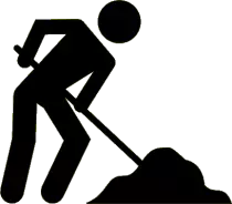 img/icons/construction.png