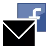 img/icons/contact.png