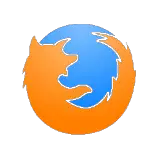 img/icons/firefox.png