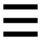 img/icons/menu.png