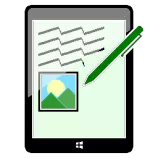 img/icons/notes.png
