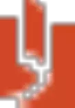 img/icons/pdf.png