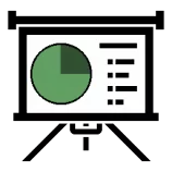 img/icons/presentation.png