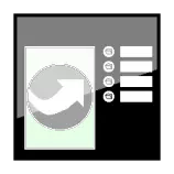 img/icons/programs.png